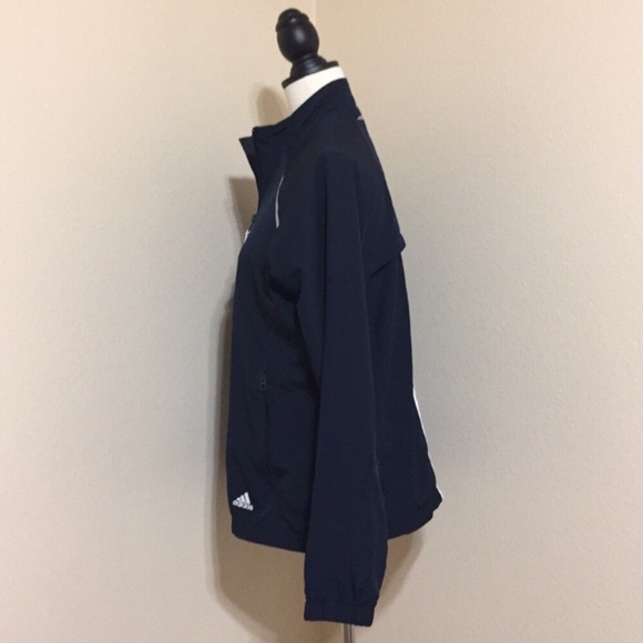 adidas - Picture 4 of 8